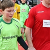 8.2.2014  FC Rot-Weiss Erfurt - RasenBallsport Leipzig  0-2_50